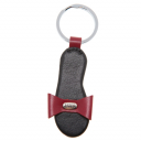 PETEK, , 1517-000-a31
